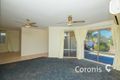 Property photo of 34 Mountain View Crescent Mount Warren Park QLD 4207
