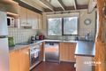 Property photo of 75 Big Muster Drive Dinner Plain VIC 3898