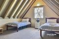 Property photo of 75 Big Muster Drive Dinner Plain VIC 3898