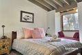 Property photo of 75 Big Muster Drive Dinner Plain VIC 3898