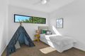 Property photo of 88 Willard Street Carina Heights QLD 4152