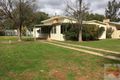 Property photo of 11 Cally Street Balranald NSW 2715