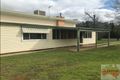 Property photo of 11 Cally Street Balranald NSW 2715
