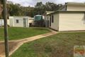 Property photo of 11 Cally Street Balranald NSW 2715