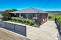 Property photo of 222 Vermont Road Mowbray TAS 7248