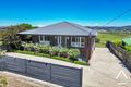 Property photo of 222 Vermont Road Mowbray TAS 7248