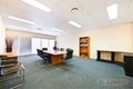 Property photo of 3/23 Londor Close Hemmant QLD 4174