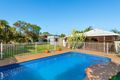 Property photo of 43 Rebecca Street Colyton NSW 2760
