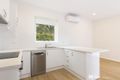 Property photo of 2/28 Alfreda Street Brighton SA 5048