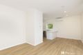 Property photo of 2/28 Alfreda Street Brighton SA 5048
