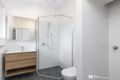 Property photo of 2/28 Alfreda Street Brighton SA 5048