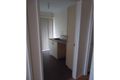 Property photo of 17 Centaurus Terrace McKail WA 6330