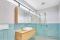 Property photo of 70 McDermott Parade Rochedale QLD 4123