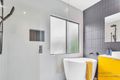Property photo of 70 McDermott Parade Rochedale QLD 4123
