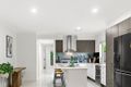 Property photo of 70 McDermott Parade Rochedale QLD 4123