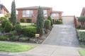 Property photo of 17 Tidcombe Crescent Doncaster East VIC 3109