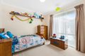 Property photo of 23 Pimelea Way Hillside VIC 3037