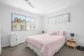 Property photo of 7/20 Robert Street Loganlea QLD 4131