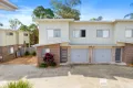 Property photo of 7/20 Robert Street Loganlea QLD 4131