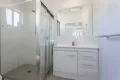 Property photo of 7/20 Robert Street Loganlea QLD 4131