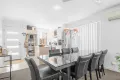 Property photo of 7/20 Robert Street Loganlea QLD 4131