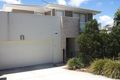 Property photo of 10/1 Christopher Street Pimpama QLD 4209