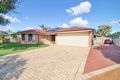 Property photo of 8 Scotford Way Baldivis WA 6171