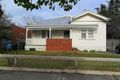 Property photo of 30 Aitchison Avenue Ashburton VIC 3147