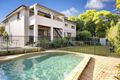 Property photo of 6 Talbot Close Menai NSW 2234