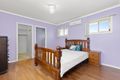 Property photo of 3/37 Warrs Road Maribyrnong VIC 3032