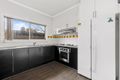 Property photo of 3/37 Warrs Road Maribyrnong VIC 3032