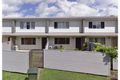 Property photo of 1/12 Davy Avenue Proserpine QLD 4800