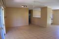 Property photo of 2/24 Murphy Street Gordonvale QLD 4865