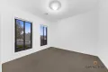 Property photo of 6 Lowe Drive Doreen VIC 3754