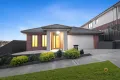 Property photo of 6 Lowe Drive Doreen VIC 3754