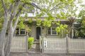 Property photo of 47 Henry Street Northcote VIC 3070