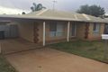 Property photo of 2/2 Lyall Street Lamington WA 6430