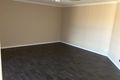 Property photo of 2/2 Lyall Street Lamington WA 6430