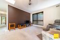 Property photo of 1/334 Barnard Street Ironbark VIC 3550