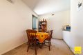 Property photo of 1/334 Barnard Street Ironbark VIC 3550