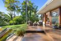Property photo of 8 Gunjulla Place Avalon Beach NSW 2107