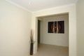 Property photo of 66 Northwater Way Burton SA 5110
