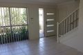 Property photo of 10/1 Christopher Street Pimpama QLD 4209