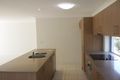 Property photo of 10/1 Christopher Street Pimpama QLD 4209