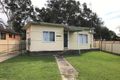 Property photo of 20 Taloma Street Gorokan NSW 2263