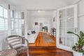 Property photo of 16 Kennedy Terrace Paddington QLD 4064