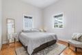 Property photo of 16 Kennedy Terrace Paddington QLD 4064