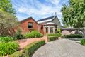 Property photo of 52 Onkaparinga Valley Road Charleston SA 5244