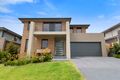 Property photo of 24 Kimberley Drive Edmondson Park NSW 2174