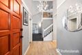 Property photo of 28 Feathertop Rise Alexander Heights WA 6064